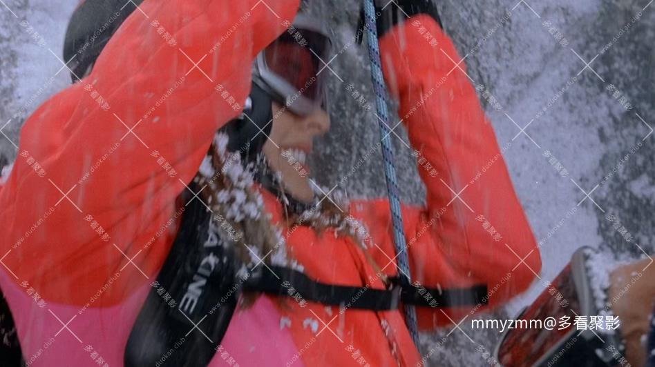 X 雪地极限-2002.mkv_20250927_162308.265.jpg