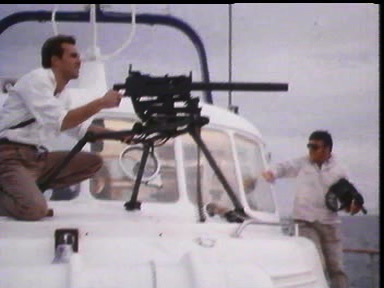 泰德复仇记 3.DAT_20250927_193140.172.jpg