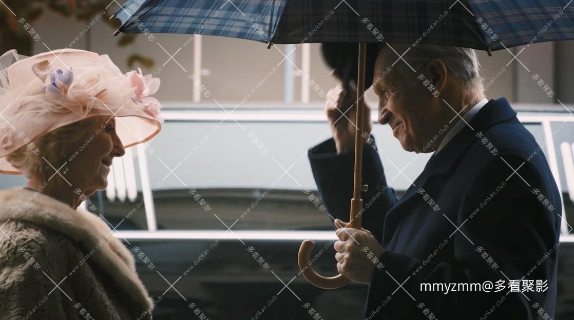 Y 阳台上的马-2013.mkv_20250927_203128.550.jpg