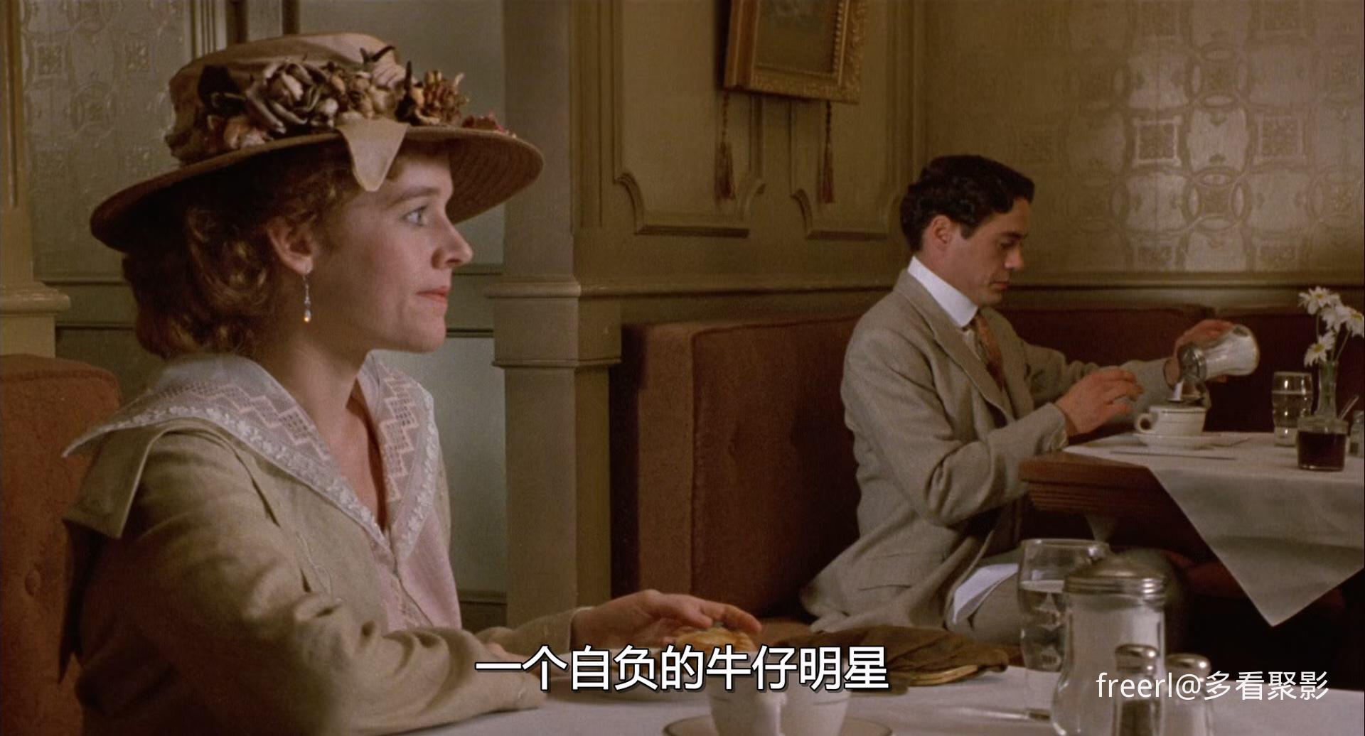 卓别林.Chaplin.1992.1080p.BluRay.x265.384kbps央视国英双语中字.mkv_20250928_024807.469.jpg