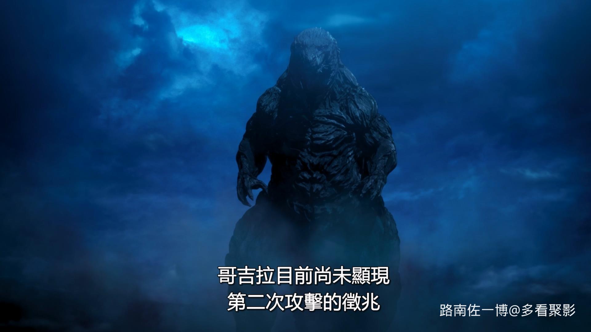 2018.决战机动增殖都市 - LNZYB.mp4_20250927_172520.737.jpg