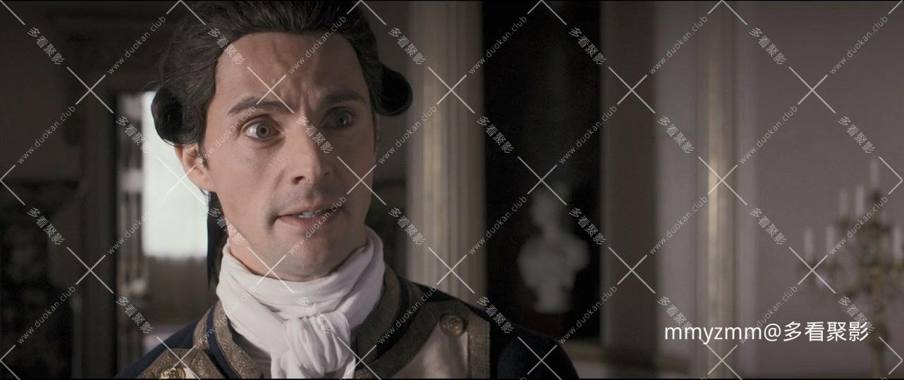 J 佳人蓓尔-2013.mkv_20250928_122849.241.jpg