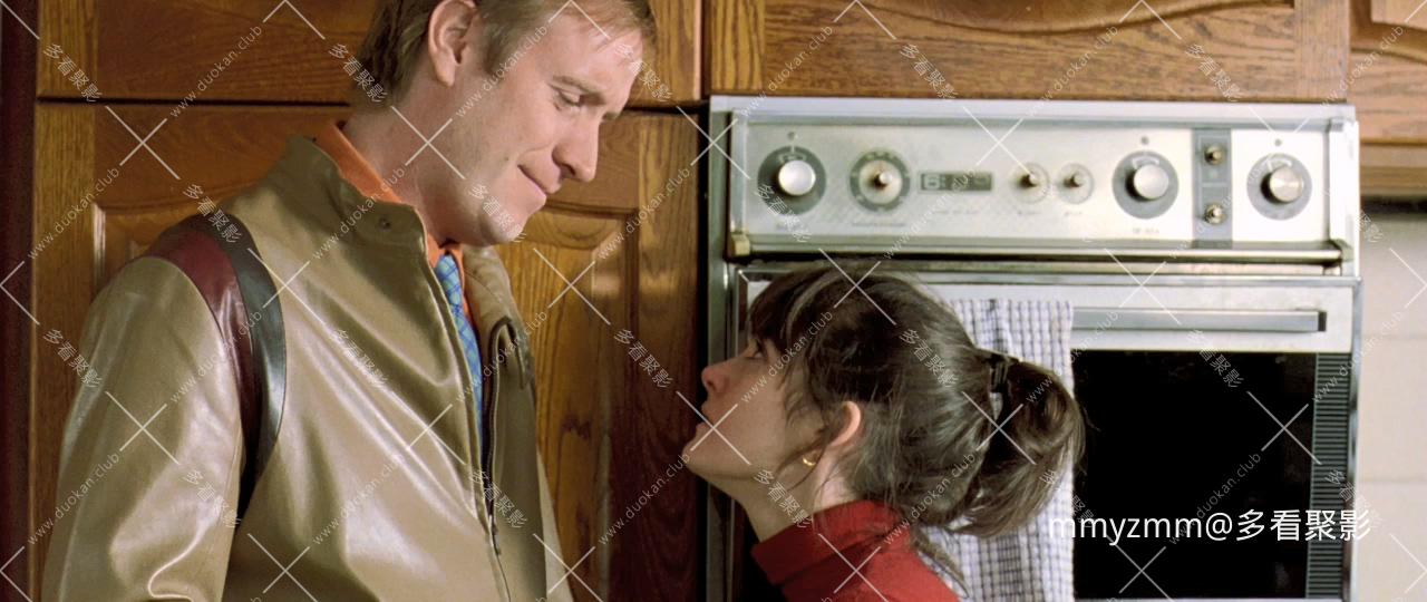 J 救情大行动-2002.mkv_20250928_122037.972.jpg