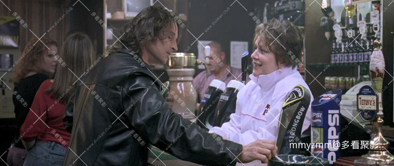 J 救情大行动-2002.mkv_20250928_122154.807.jpg