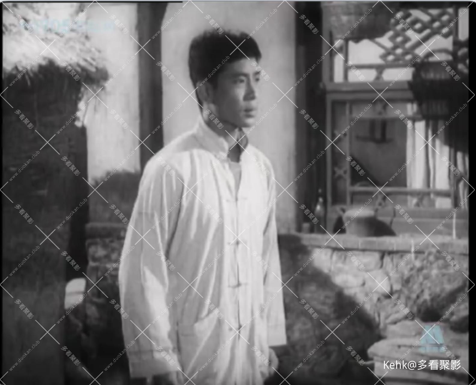 截屏2025-09-28 15.22.00.jpeg