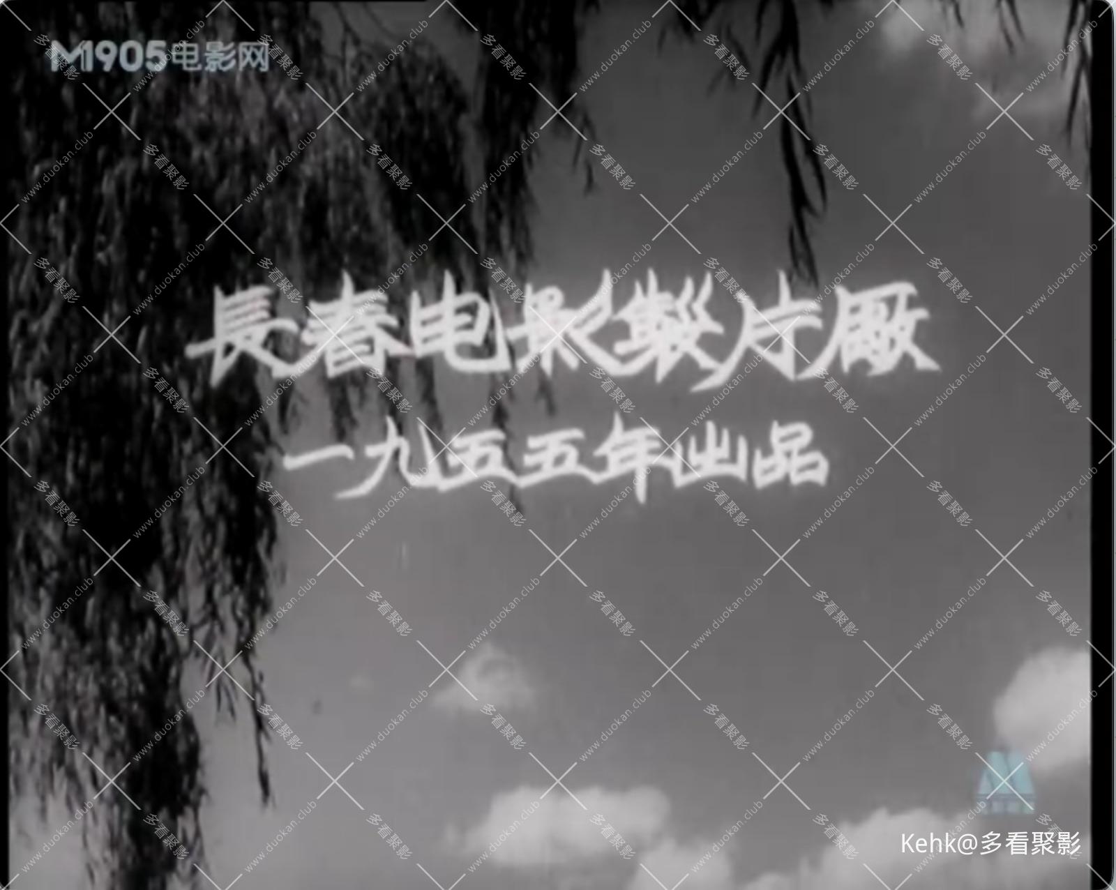 截屏2025-09-28 15.20.34.jpeg