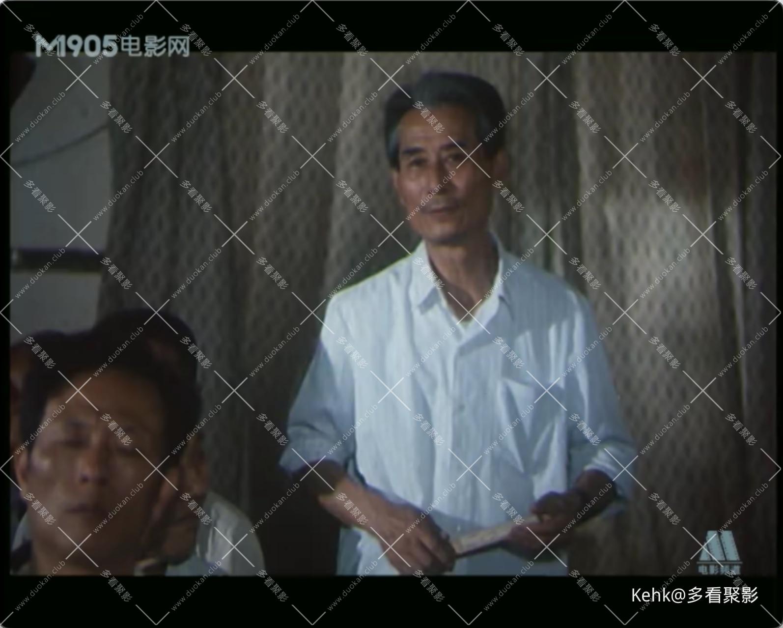 截屏2025-09-28 15.26.12.jpeg