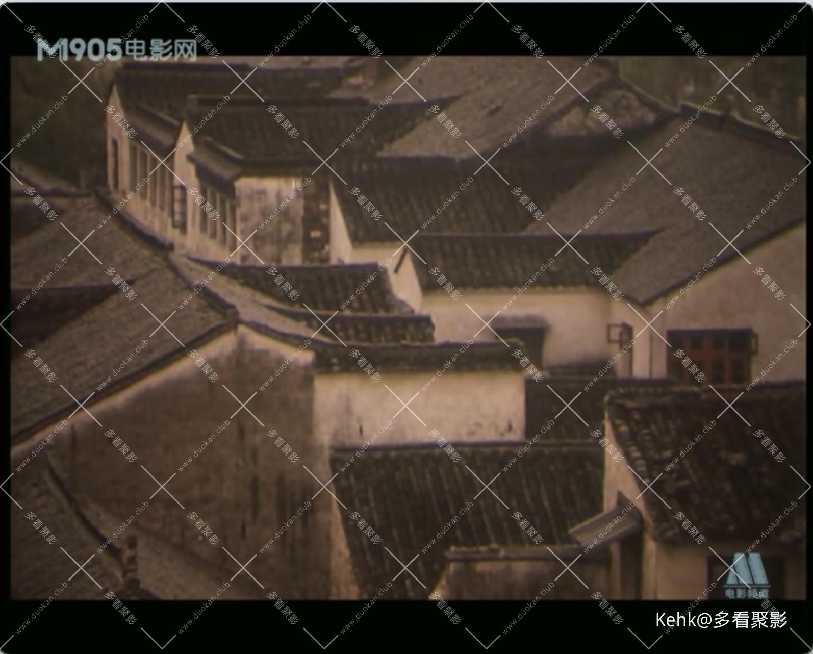 截屏2025-09-28 15.25.51.jpeg