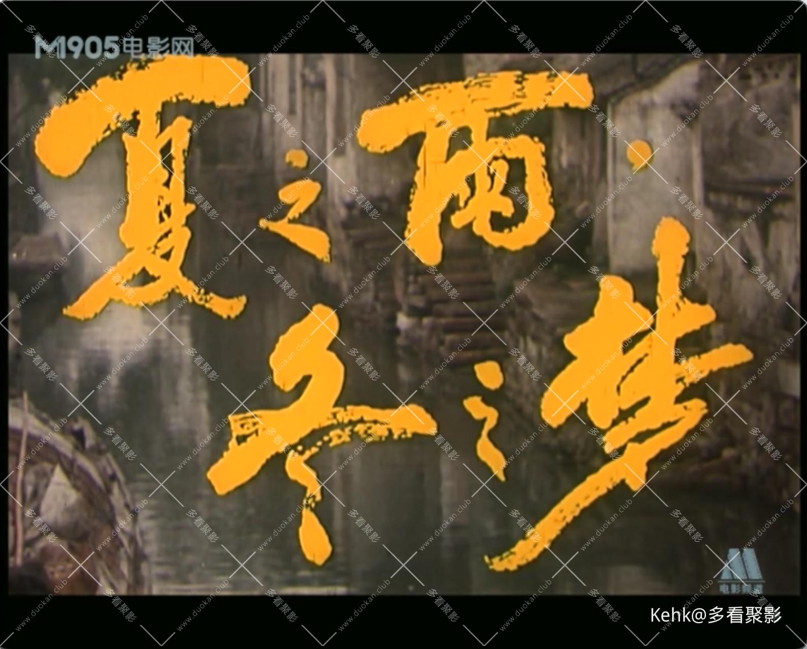 截屏2025-09-28 15.25.29.jpeg