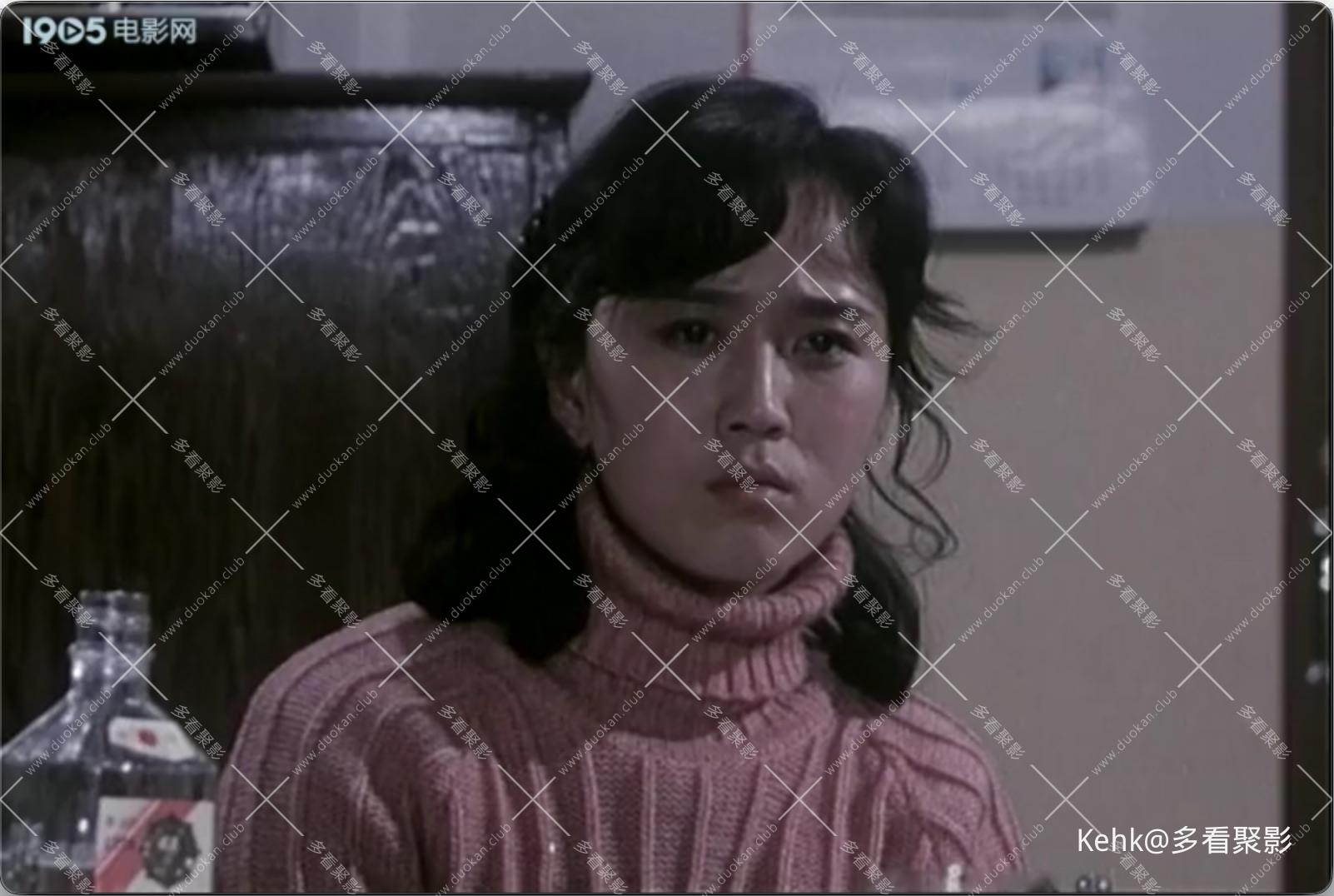 截屏2025-09-28 15.31.56.jpeg