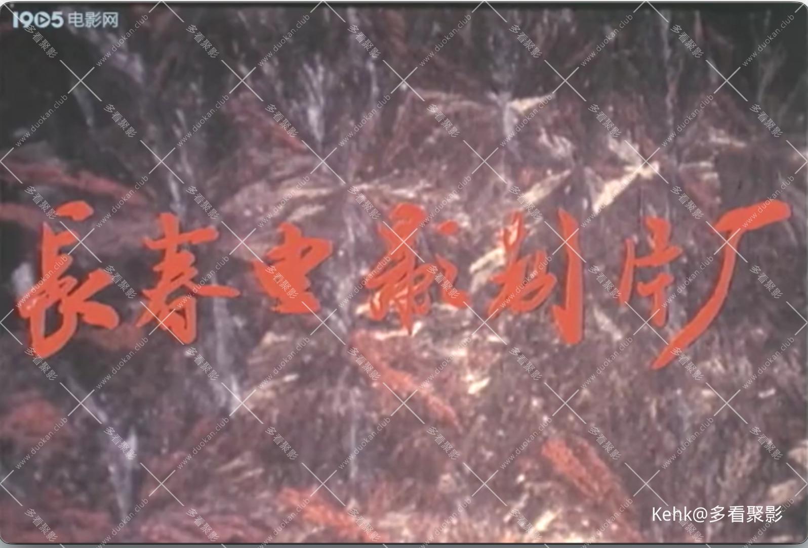 截屏2025-09-28 15.30.53.jpeg