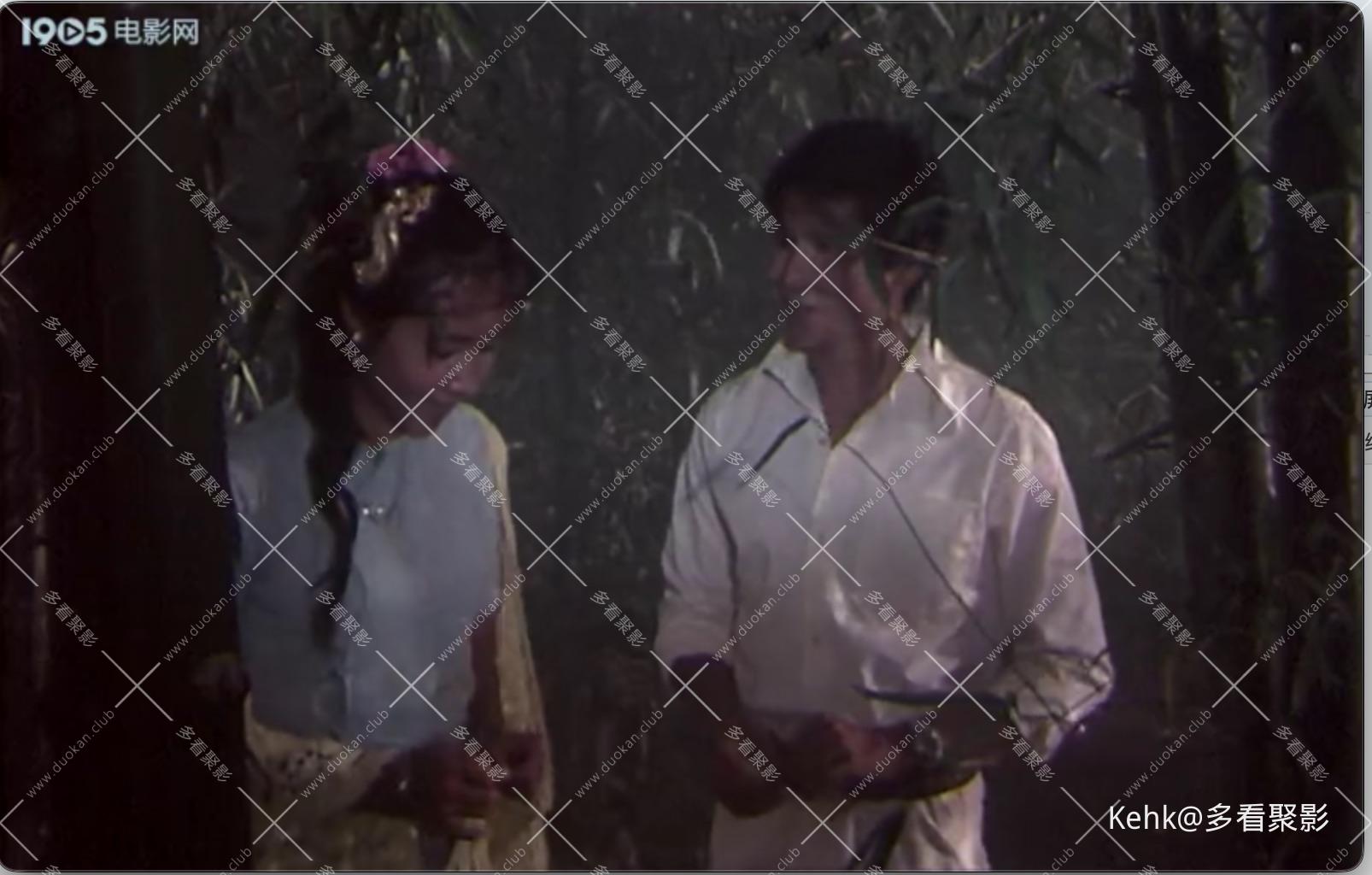 截屏2025-09-28 15.38.59.jpeg