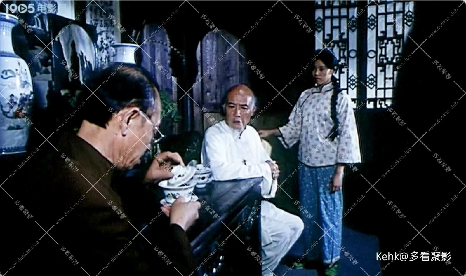 截屏2025-09-28 15.48.50.jpeg