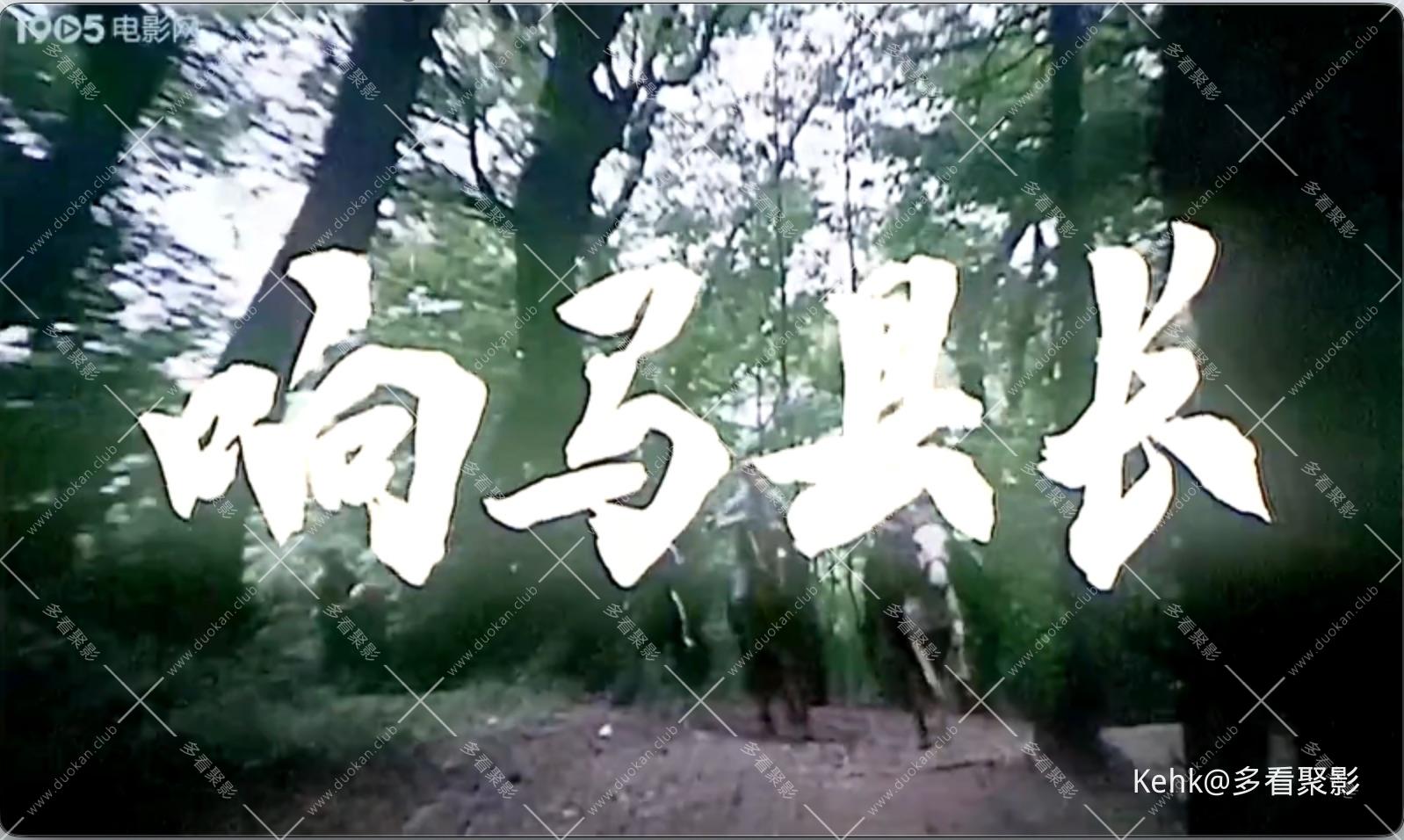 截屏2025-09-28 15.48.33.jpeg