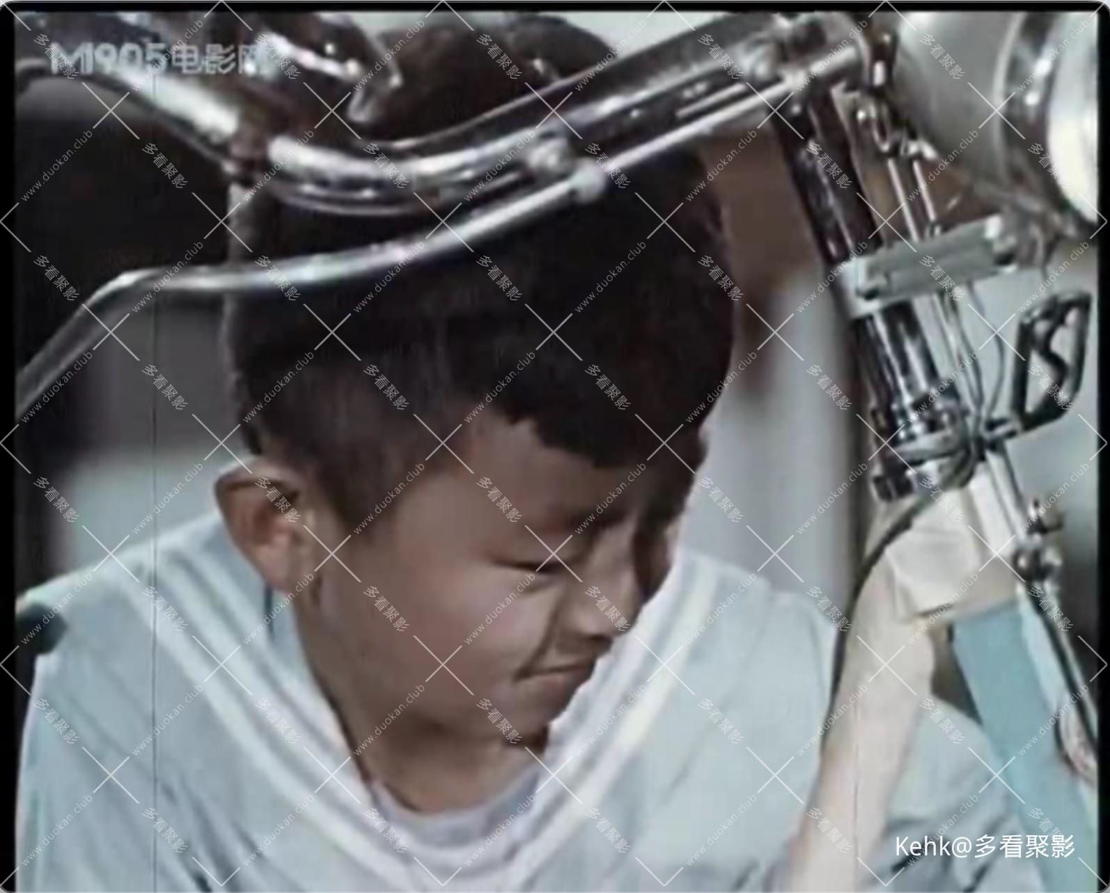 截屏2025-09-28 16.09.27.jpeg