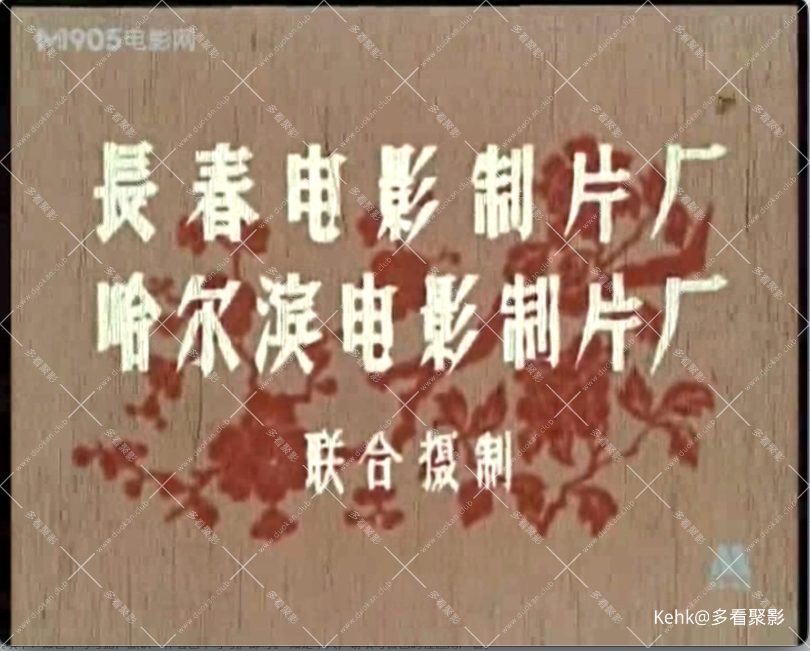 截屏2025-09-28 16.07.53.jpeg