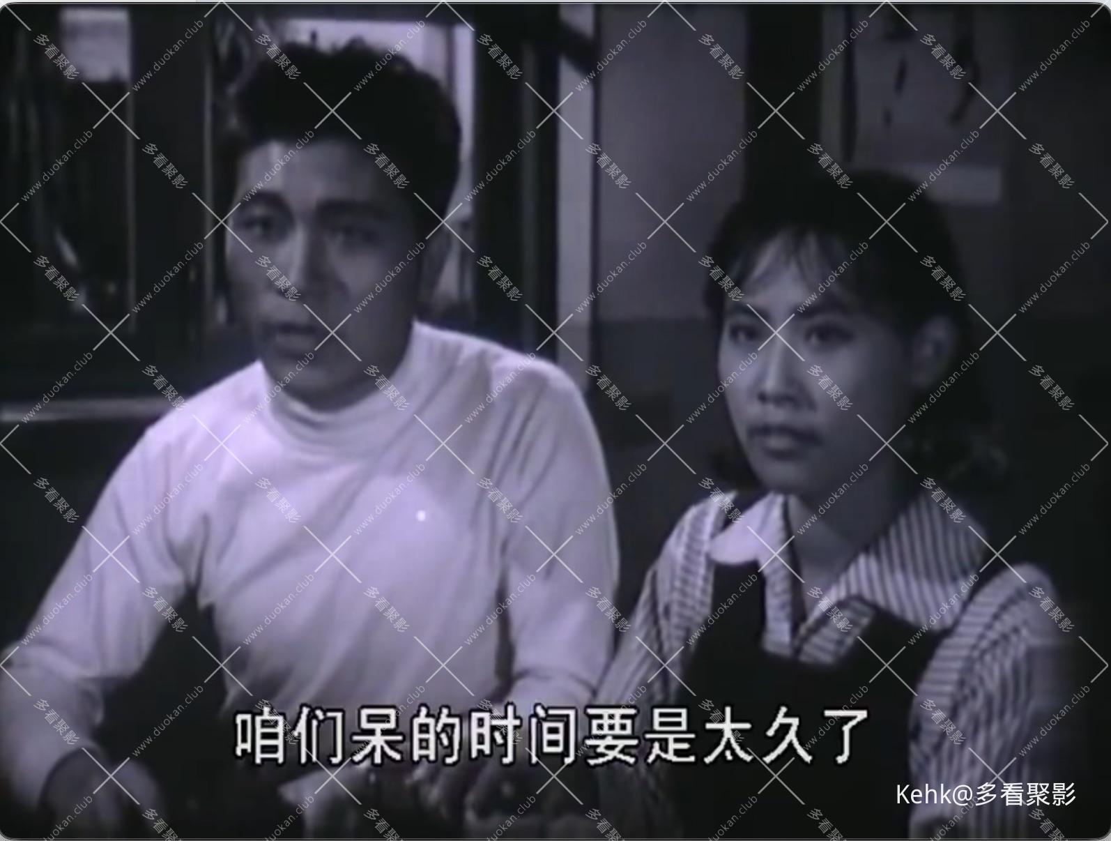 截屏2025-09-28 16.13.03.jpeg