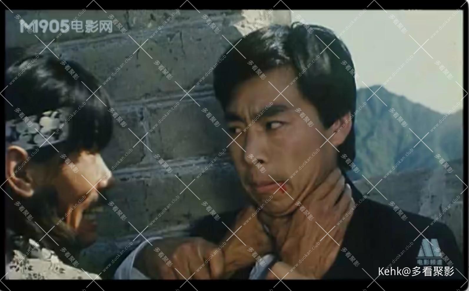 截屏2025-09-29 13.35.57.jpeg