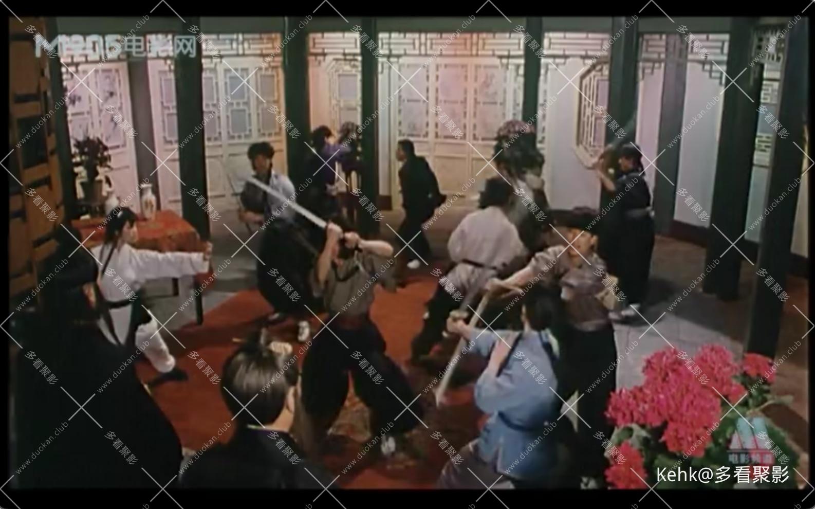 截屏2025-09-29 13.35.49.jpeg