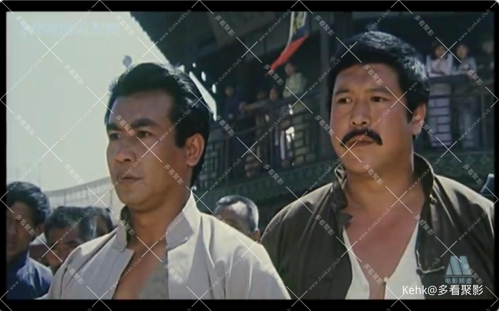 截屏2025-09-29 13.35.30.jpeg