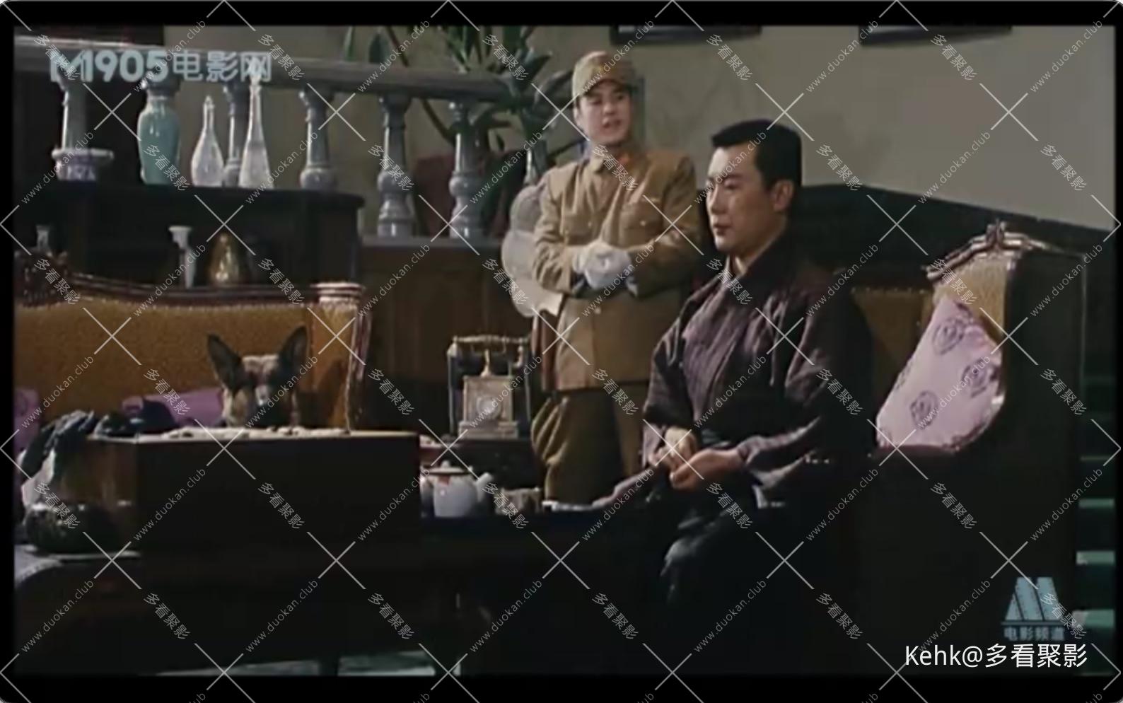 截屏2025-09-29 13.35.11.jpeg