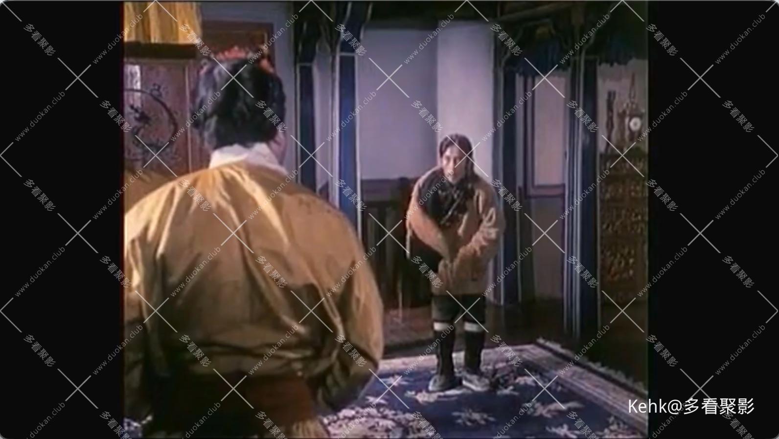 截屏2025-09-29 13.43.30.jpeg