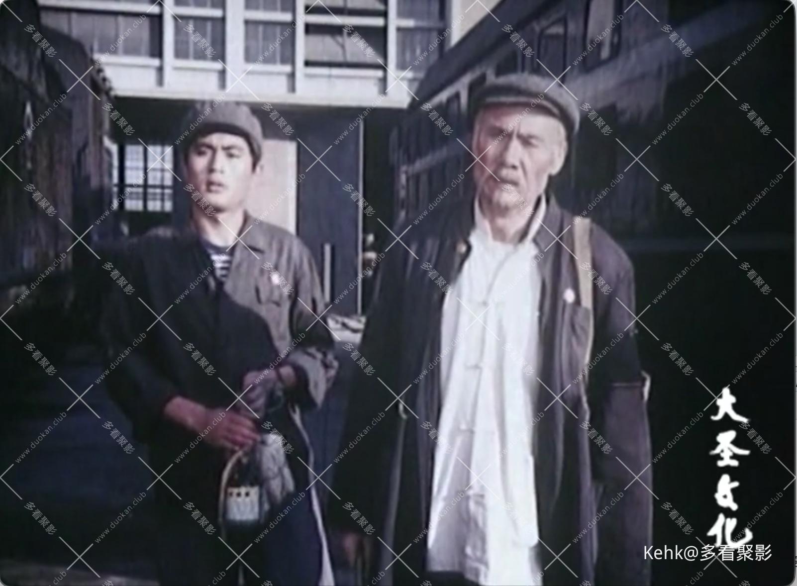 截屏2025-09-29 13.47.25.jpeg