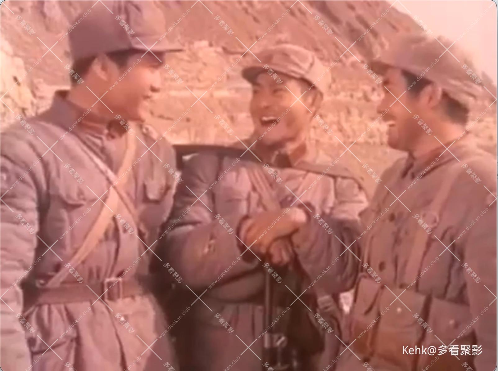 截屏2025-09-29 13.52.42.jpeg