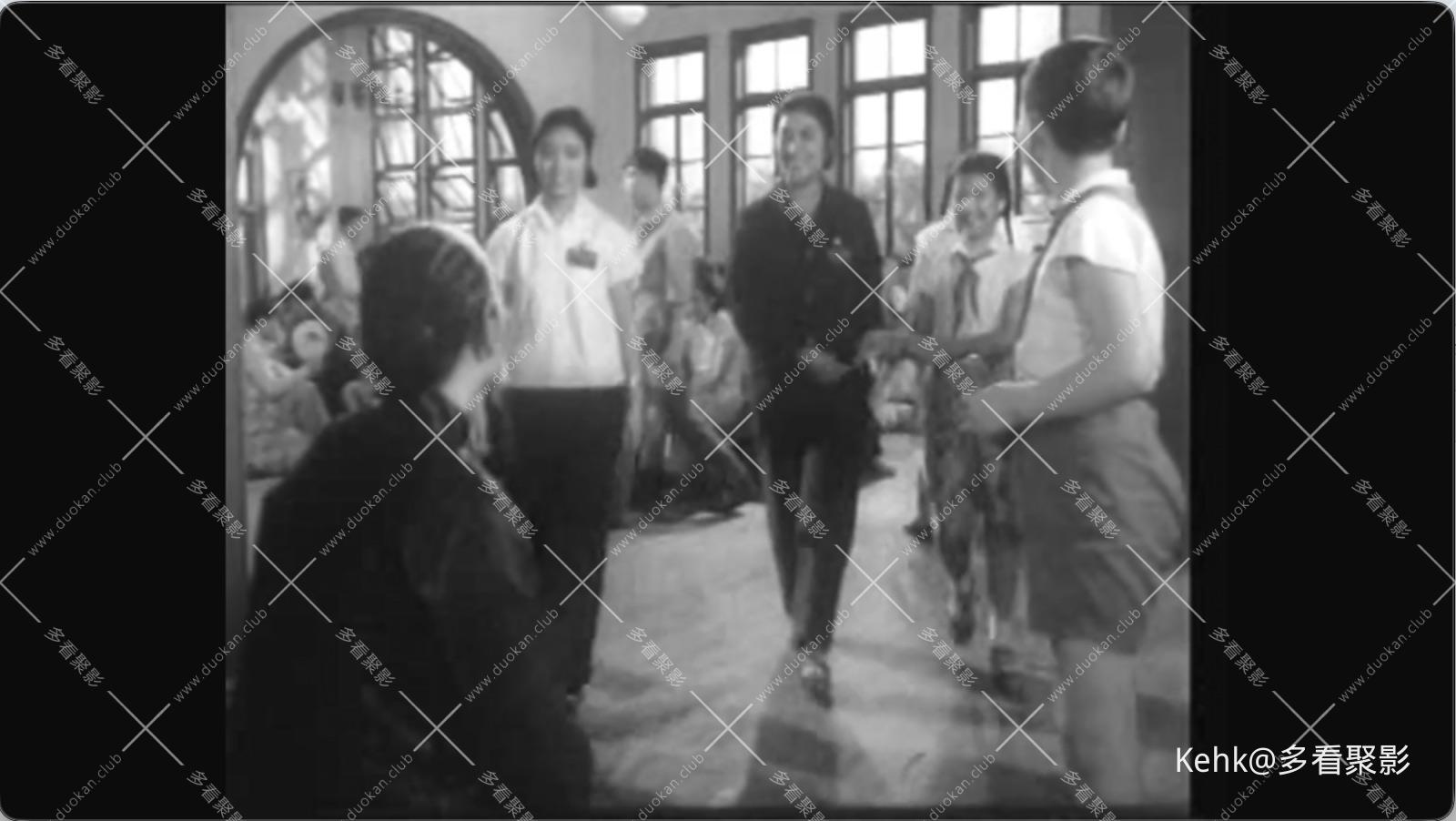 截屏2025-09-29 13.58.23.jpeg