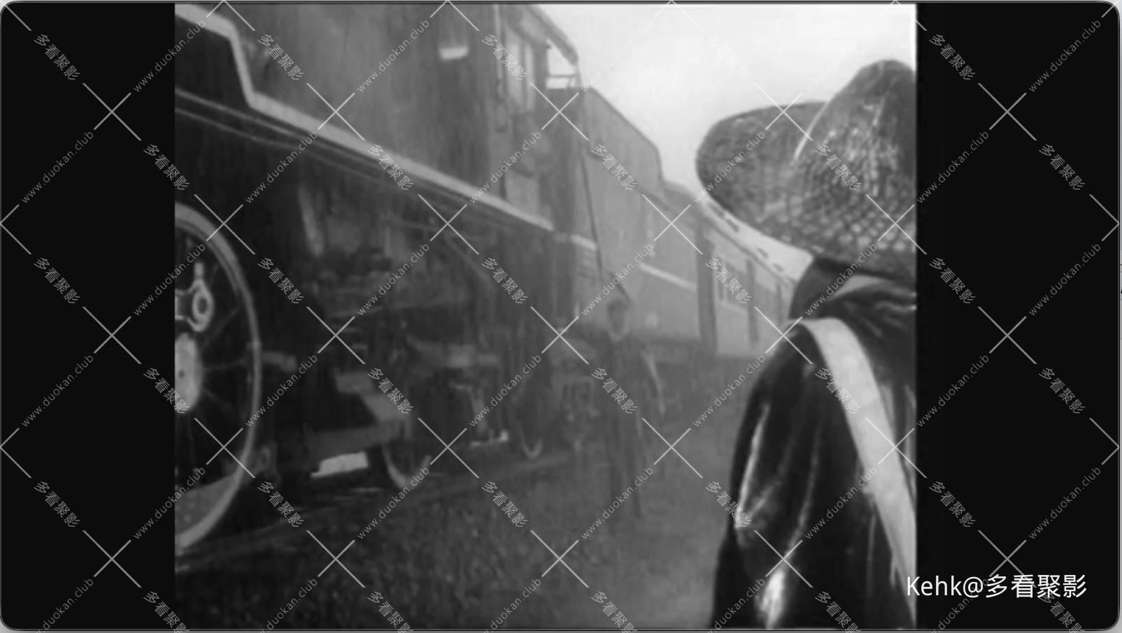 截屏2025-09-29 13.58.10.jpeg