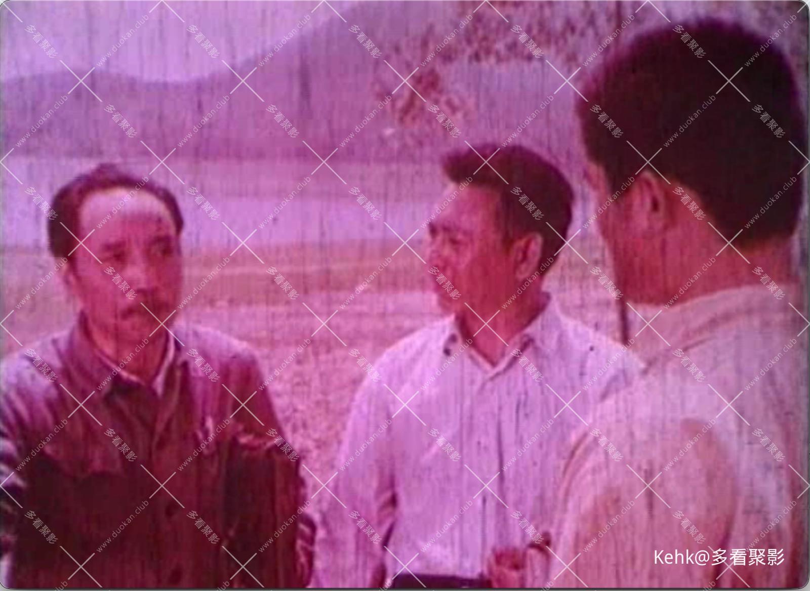 截屏2025-09-29 14.04.55.jpeg