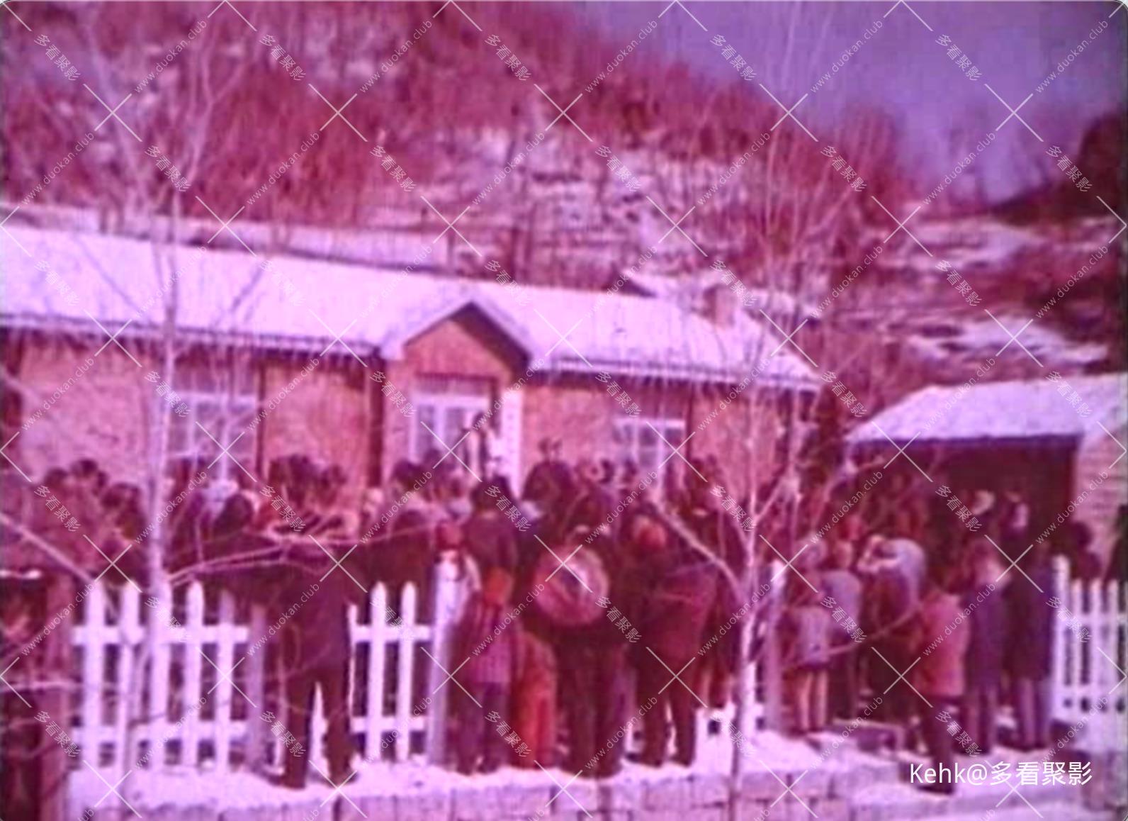 截屏2025-09-29 14.04.27.jpeg