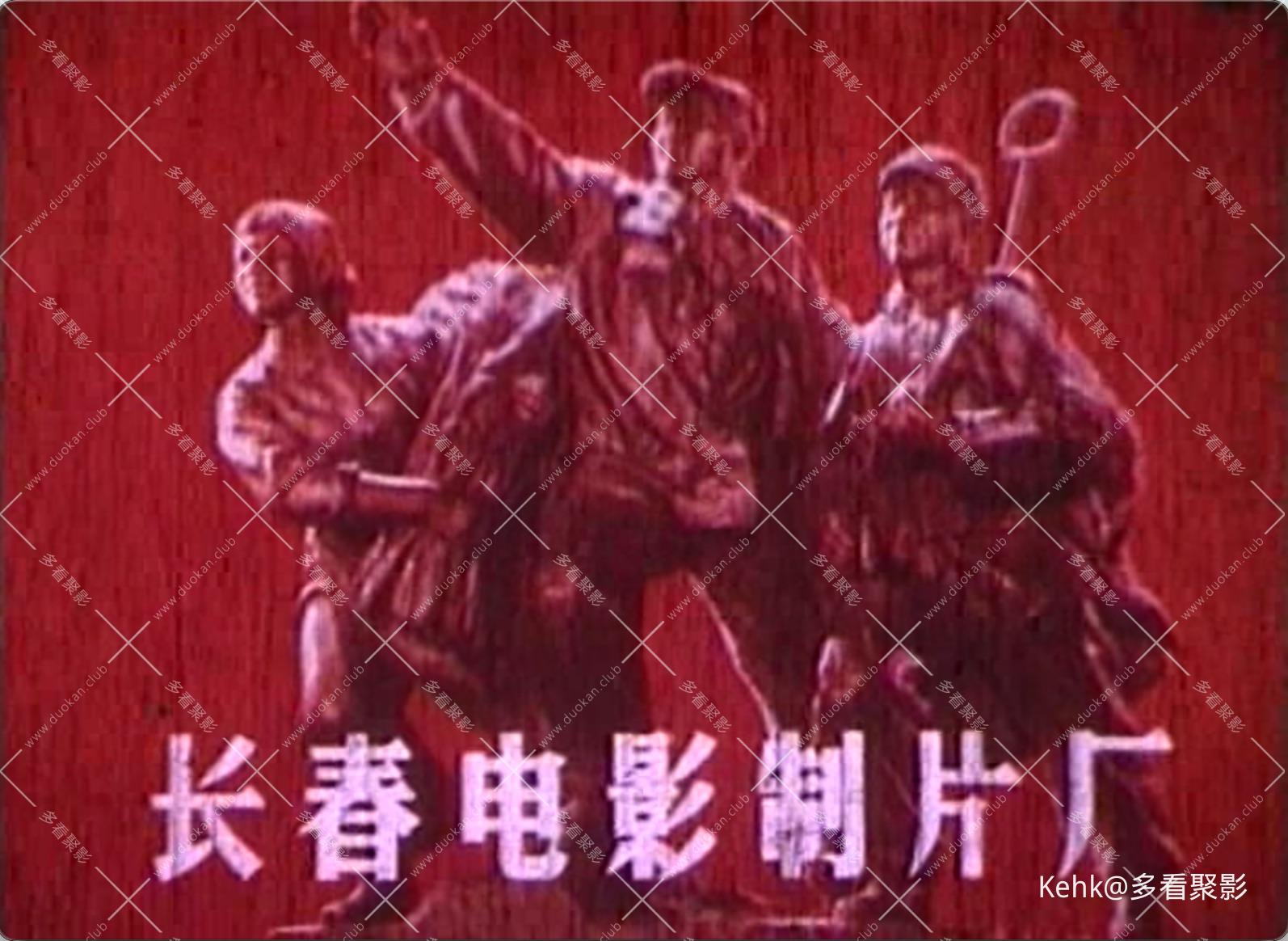 截屏2025-09-29 14.03.56.jpeg