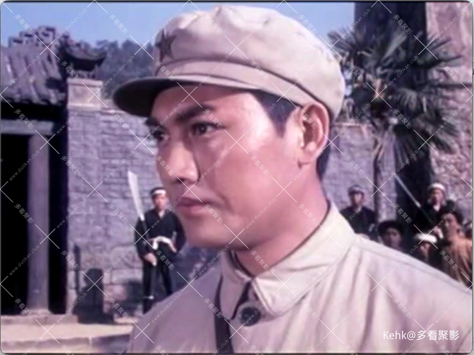 截屏2025-09-29 14.10.04.jpeg