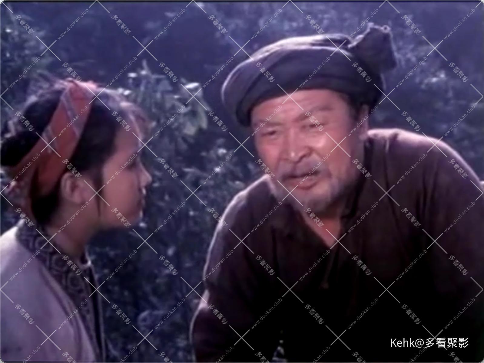 截屏2025-09-29 14.09.48.jpeg