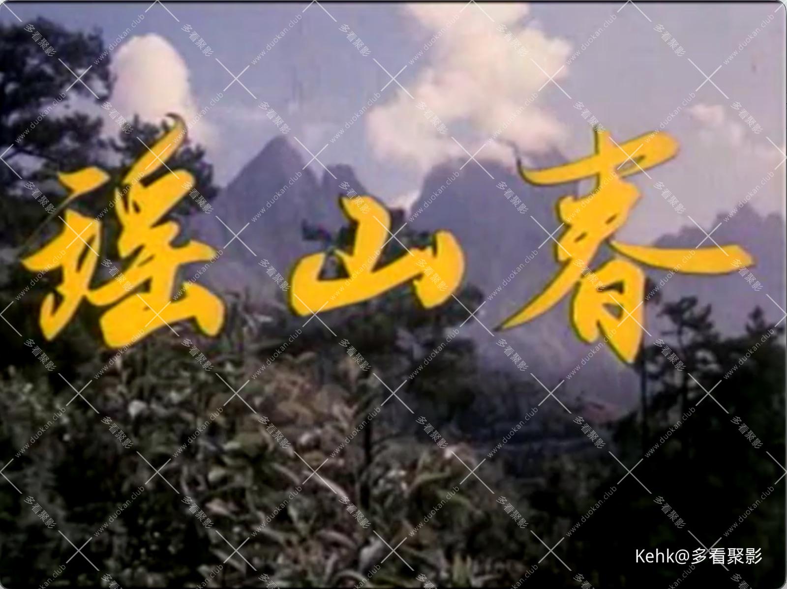 截屏2025-09-29 14.09.16.jpeg