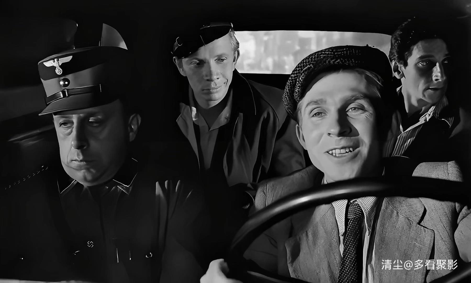 1960 暗杀 zamach.mkv_20250928_113300.572.jpg