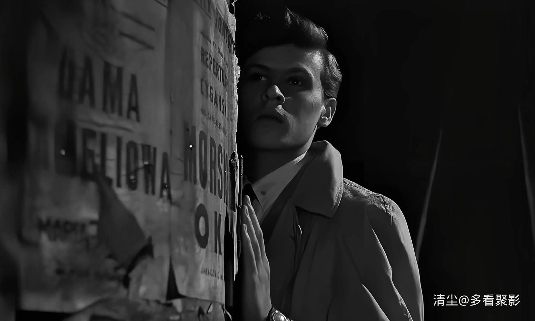 1960 暗杀 zamach.mkv_20250928_113415.312.jpg