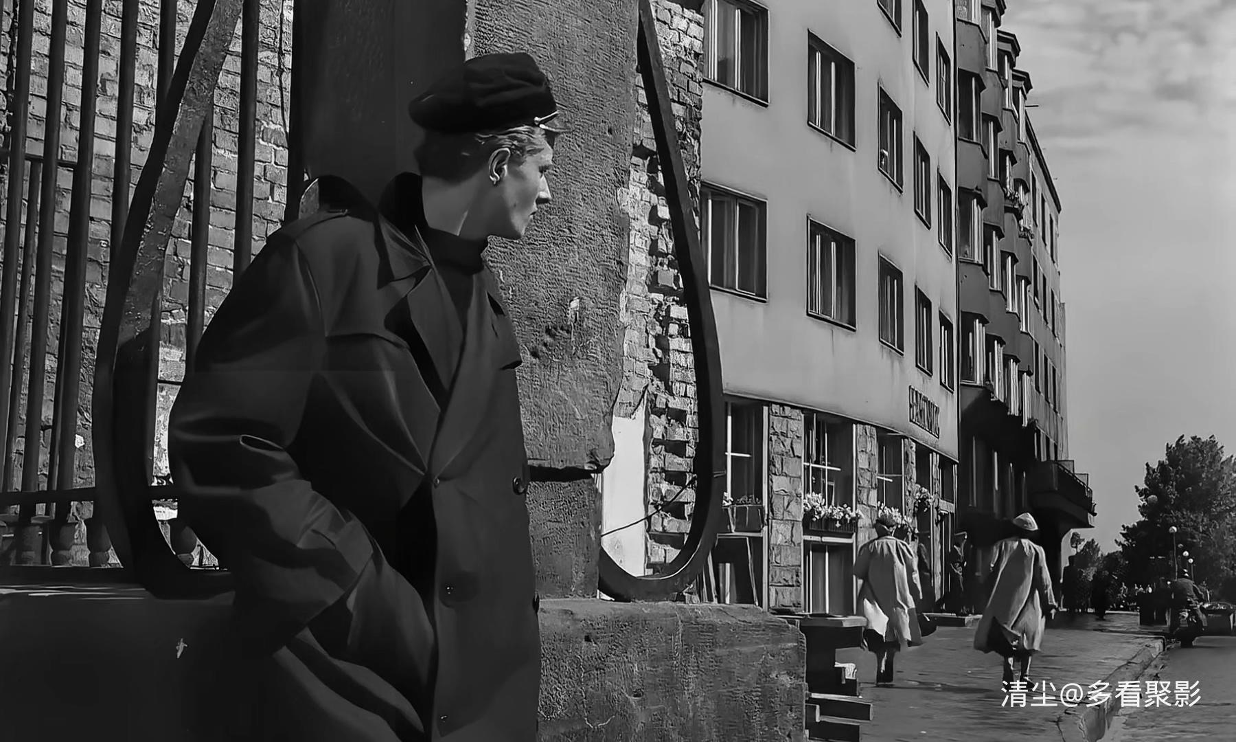 1960 暗杀 zamach.mkv_20250928_113506.866.jpg