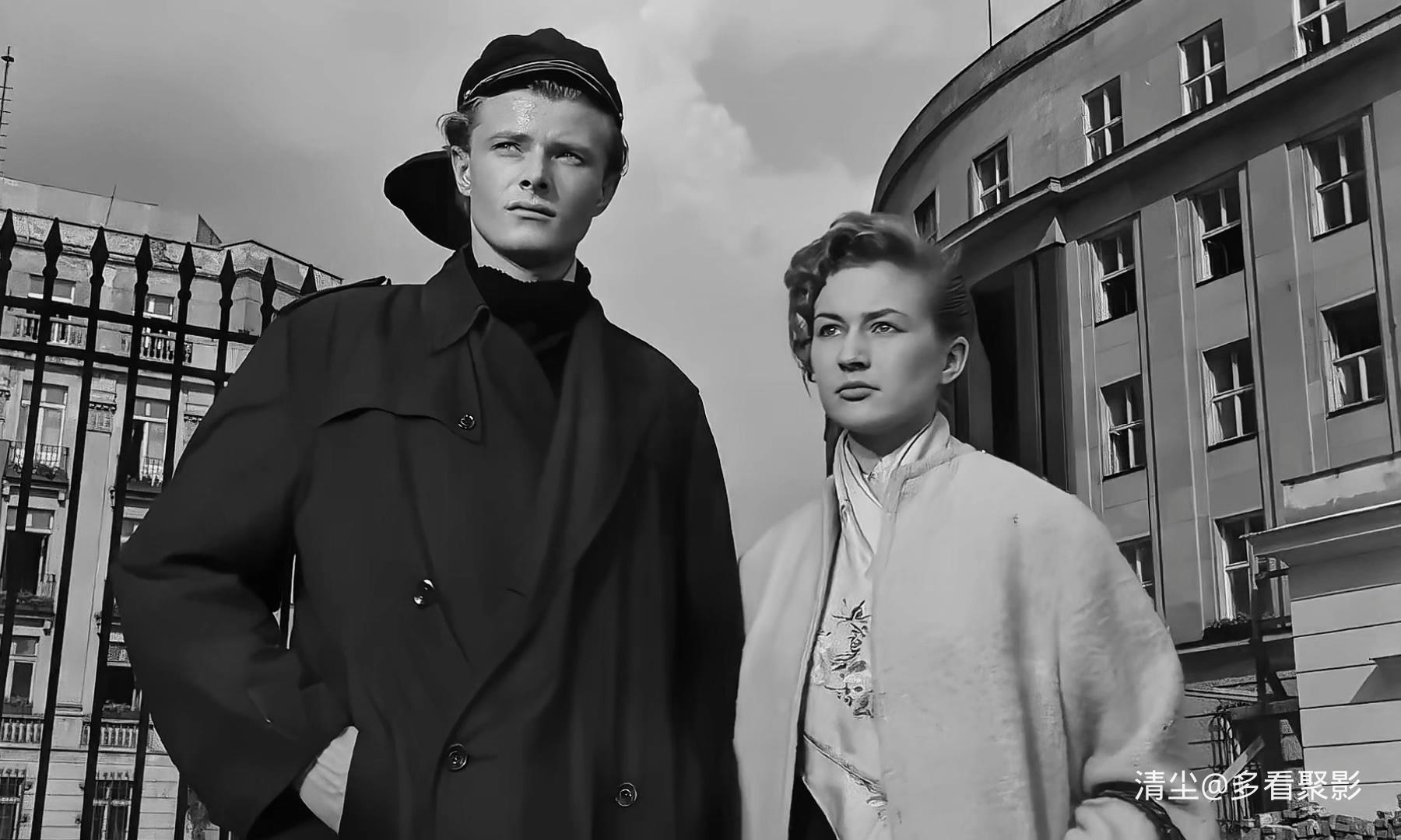 1960 暗杀 zamach.mkv_20250928_113516.044.jpg