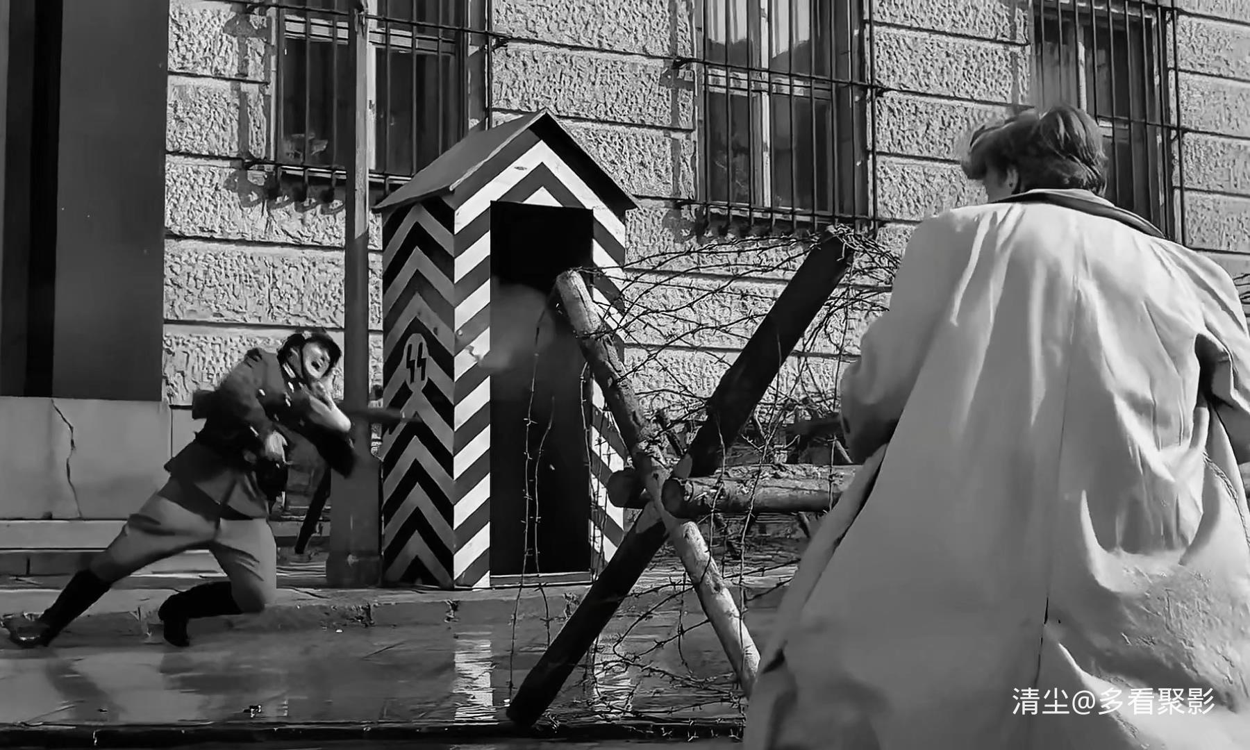 1960 暗杀 zamach.mkv_20250928_113640.191.jpg