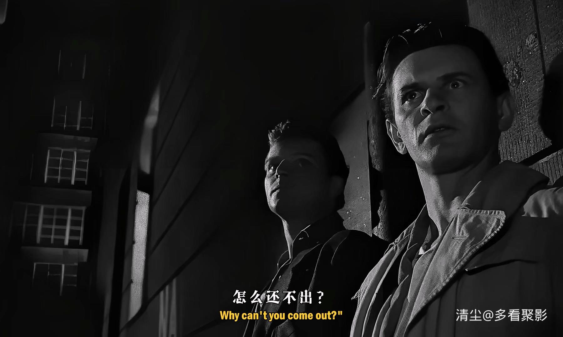 1960 暗杀 zamach.mkv_20250928_114054.174.jpg