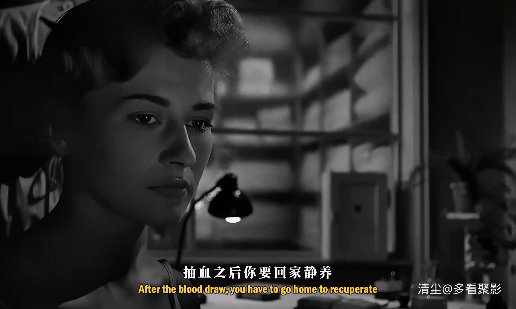 1960 暗杀 zamach.mkv_20250928_114120.538.jpg