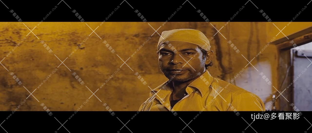 卡图的风筝 -00_12_03-2025_09_29_20_54_25.jpg