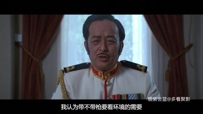 A计划续集.1987.BDRip.Project A 2.GBR.2Audio[国粤语简繁软中字][英版2K蓝光修复无水.png