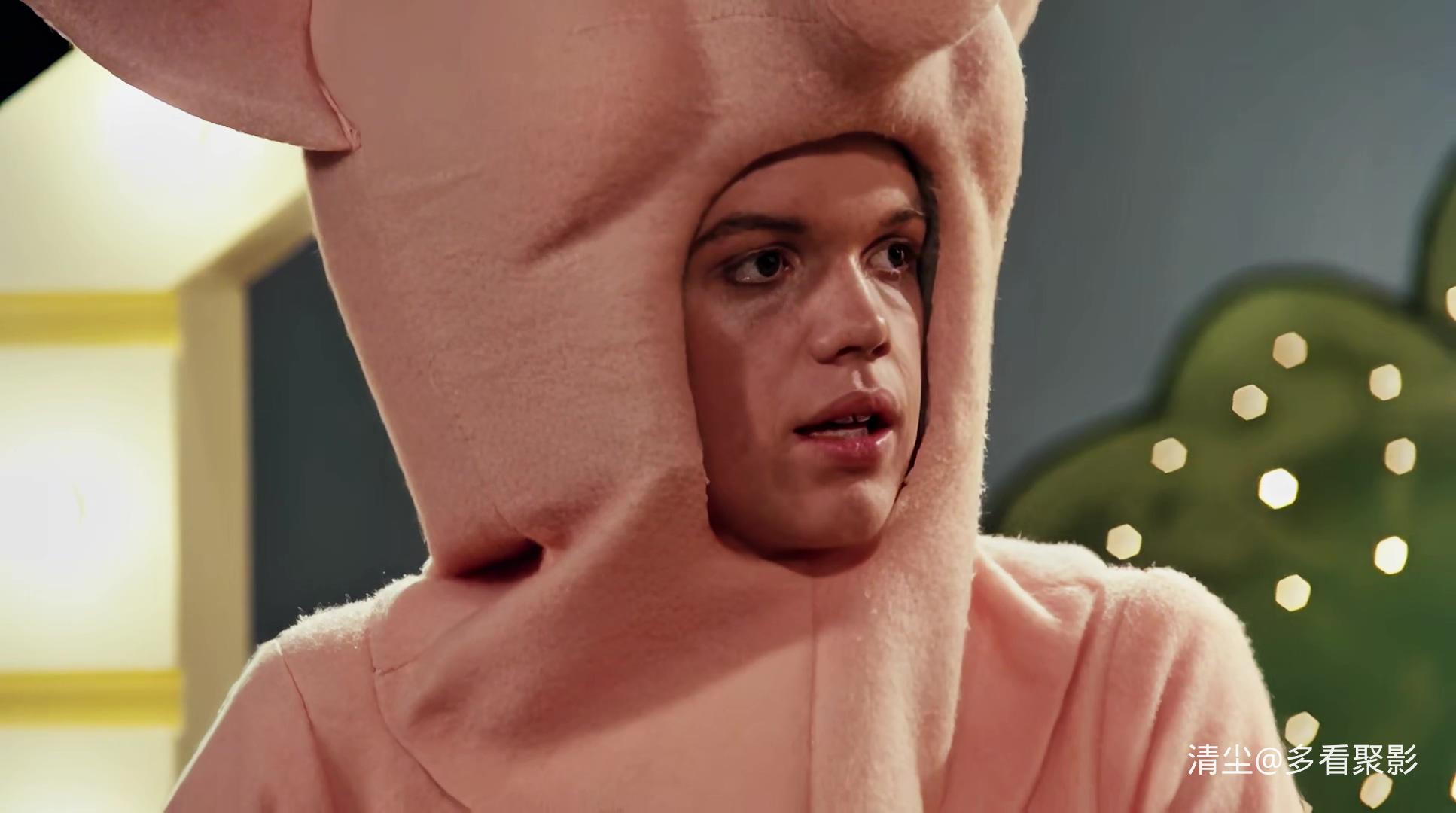 1985 欧洲假期 European.Vacation.mkv_20250929_230357.198.jpg