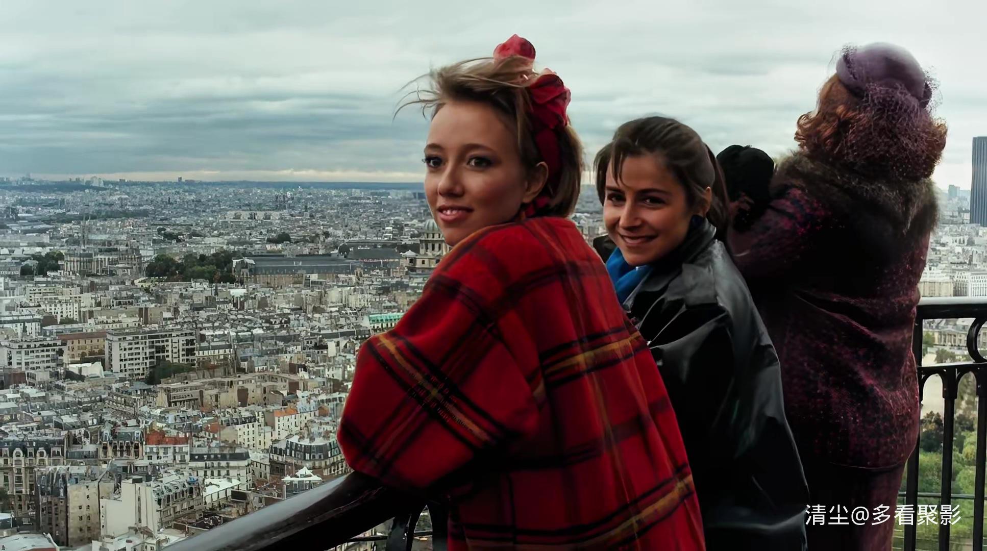 1985 欧洲假期 European.Vacation.mkv_20250929_230929.769.jpg