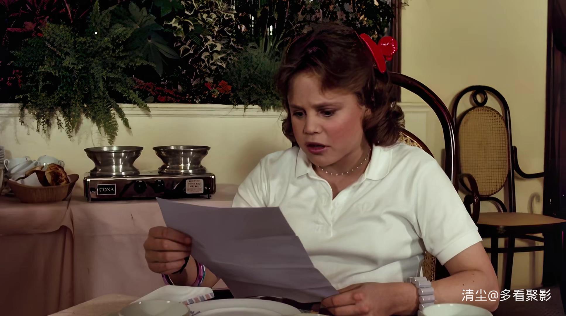 1985 欧洲假期 European.Vacation.mkv_20250929_231123.210.jpg