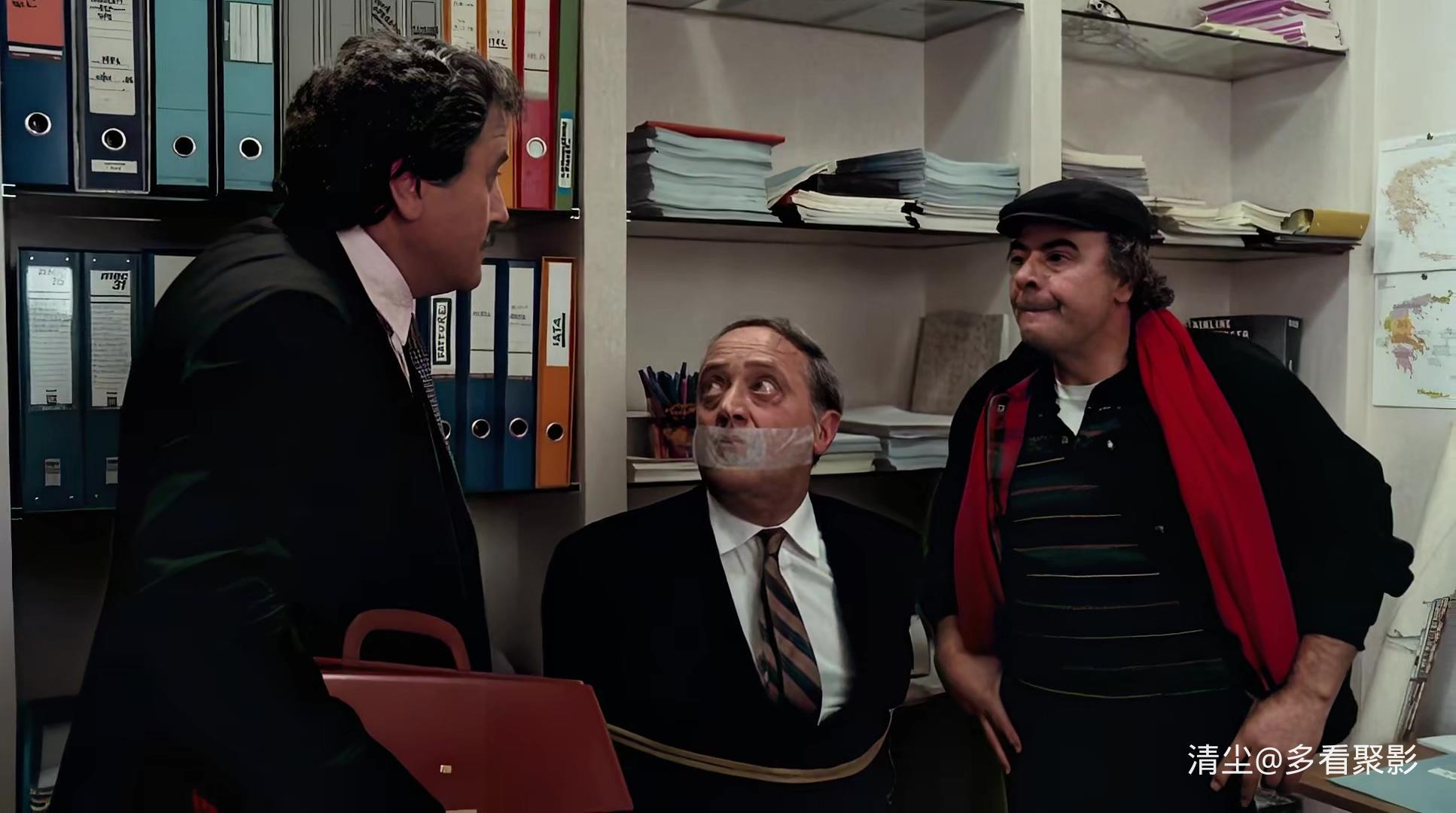 1985 欧洲假期 European.Vacation.mkv_20250929_231559.309.jpg