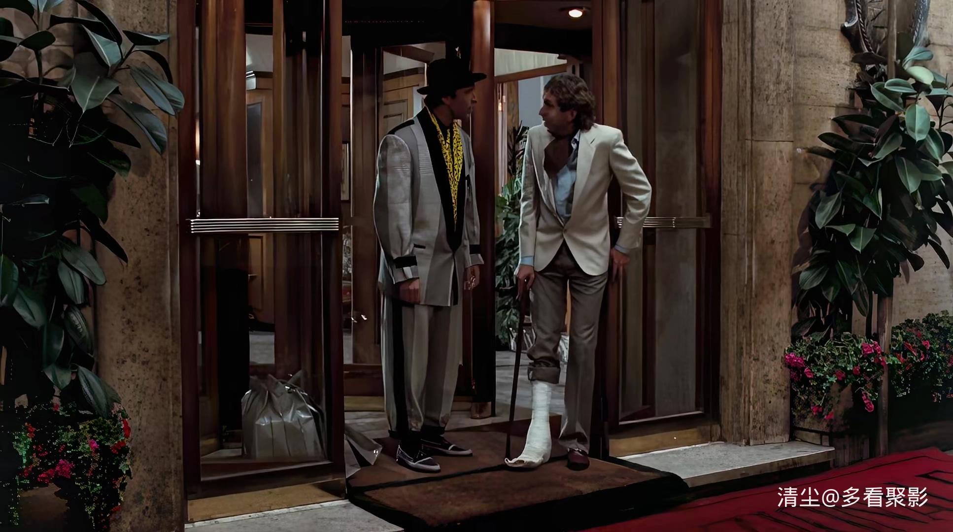 1985 欧洲假期 European.Vacation.mkv_20250929_231613.641.jpg